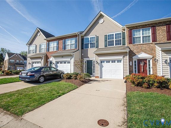 2nd image of 7409 Washington Arch Dr