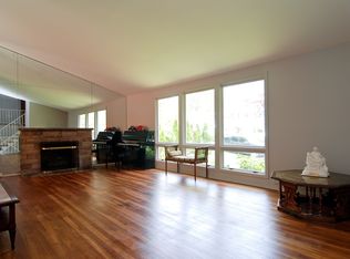 6 Kingwood Rd, Scarsdale, NY 10583