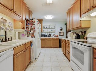 937 22nd St, Gulfport, MS 39501