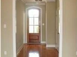 3012 Mallard Point Dr SE, Hampton Cove, AL 35763