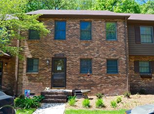 3847 Johnson St UNIT C, High Pt, NC 27265