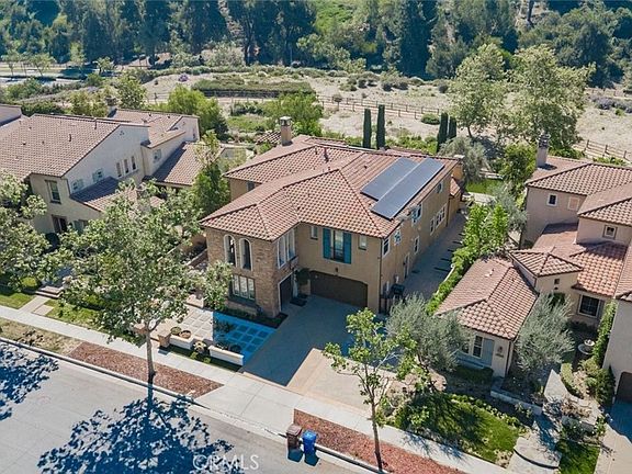 4th image of 19678 3rd St