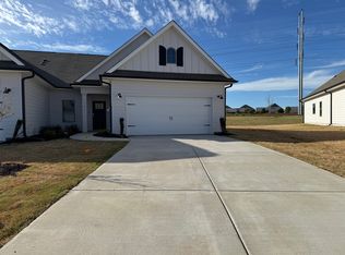 172 Little Britain St, Madison, AL 35758