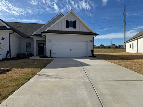 172 Little Britain St, Madison, AL 35758