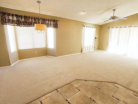5th image of 1851 N Indian Wells Dr