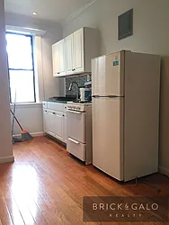 Rented by BRICK & GALO REALTY CORP