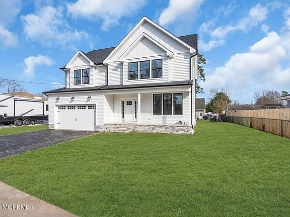 5th image of 1145 Mermaid Avenue