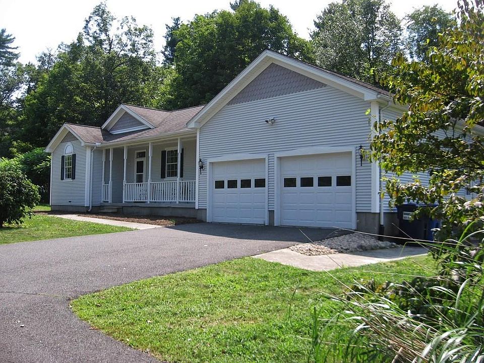 700 Franklin St, Belchertown, MA 01007 Zillow