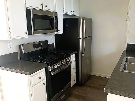 4th image of 3560 Hughes Ave APT 107