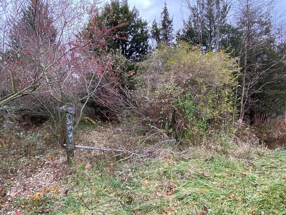 1st image of 72557 County Road 380