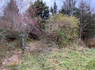 72557 County Road 380, South Haven, MI 49090