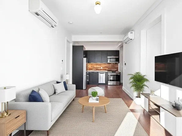 97 Varet Street image 1 of 14