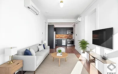 97 Varet Street #3A image 1 of 14