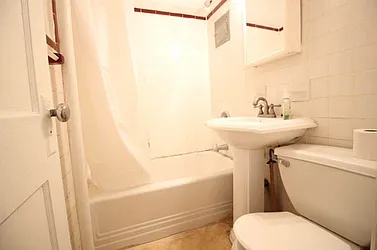 Rented by Bedford 6 Real Estate