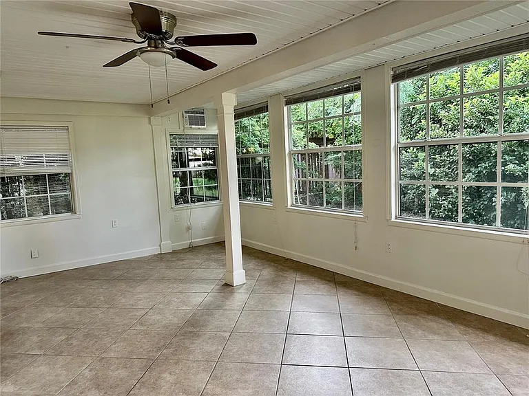 12217 Buttonwood Row — Photo 37