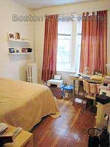 5th image of 35 Orkney Rd APT 12