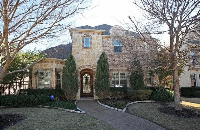 1st image of 5497 Braemar Dr