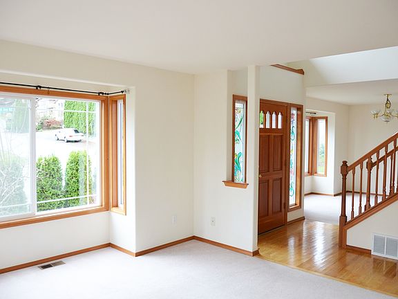 3rd image of 15629 81st Ave NE