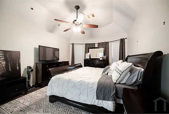 5810 Misty Island Ct — Photo 7