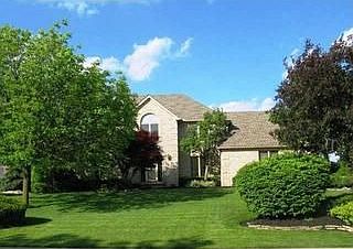 1st image of 6236 Memorial Dr