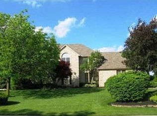 6236 Memorial Dr, Dublin, OH