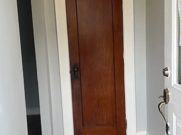 654 Kennedy Blvd Floor 1, Bayonne, NJ 07002