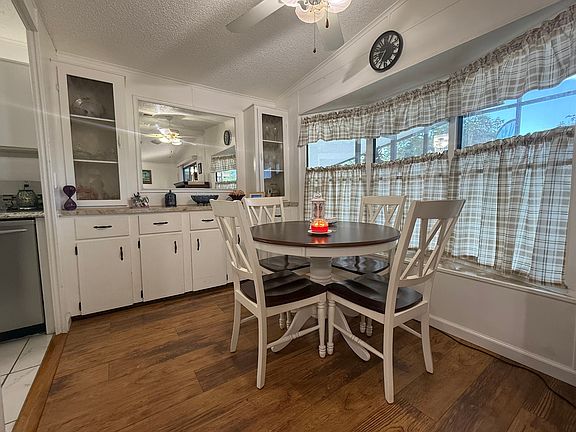 5th image of 1703 Magnolia Ave #L