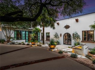 1855 Westlake Dr, Austin, TX 78746