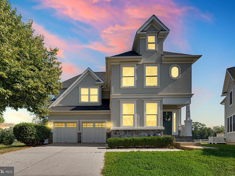 1st image of 11676 Fountainhead Ct