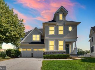 11676 Fountainhead Ct, Waldorf, MD 20602
