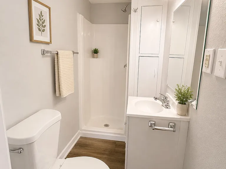 706 Chickamauga Ave — Photo 30