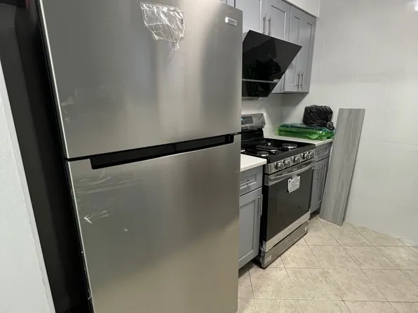 34-24 57th Street 3FL image 2 of 11