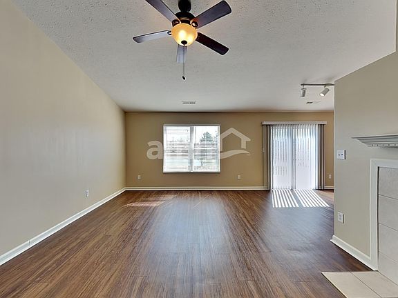 5th image of 10873 Ashwood Dr