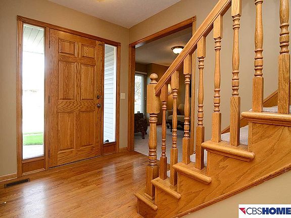 3rd image of 6109 S 157th St