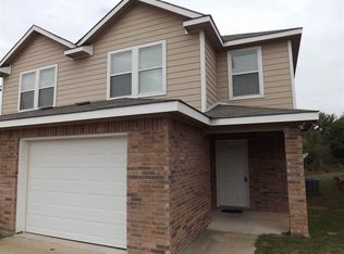 1600B Claremont Cir, Marble Falls, TX 78654