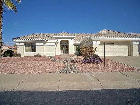 2nd image of 14622 W Gunsight Dr