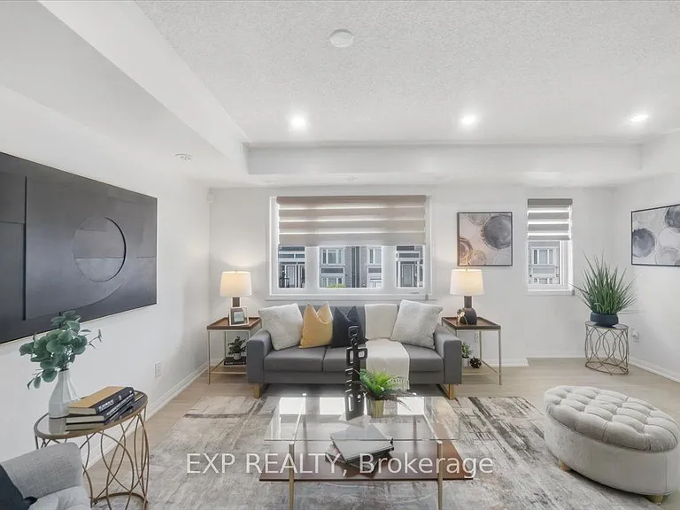 250 Sunny Meadow Blvd #197 — Photo 6