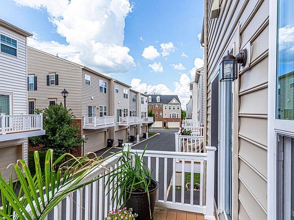 5th image of 7122 Santa Cruz Pl