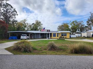 181 Cocoanut Ave, Englewood, FL 34223