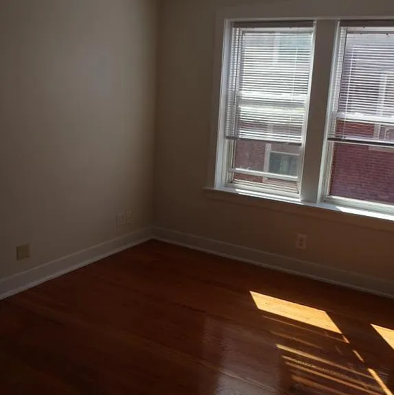 3115-23 W Foster Ave #3115-A2 — Photo 10