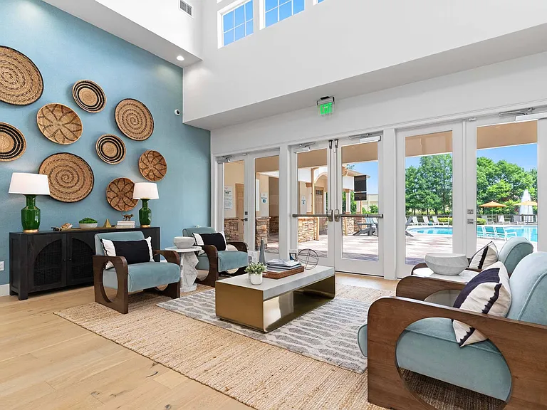 The Monaco at Waterford Lakes — Photo 50