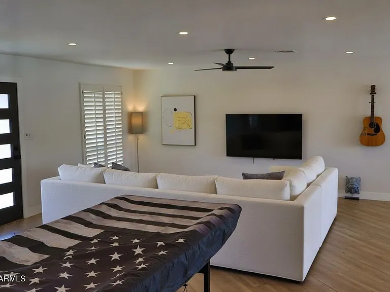 6429 E Jean Dr — Photo 7
