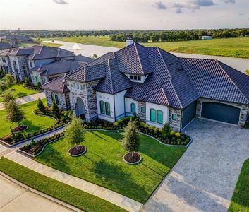 2573 Scenic Hills Dr, Friendswood, TX, 77546