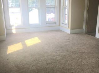 96 Calmar St #3, Brockton, MA 02301