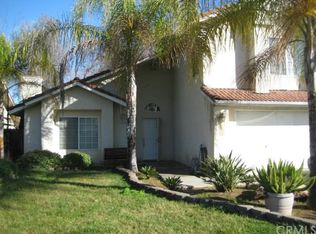 5054 W Tenaya Ave, Fresno, CA 93722