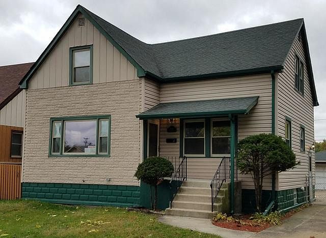 1st image of 14318 S Palmer Ave