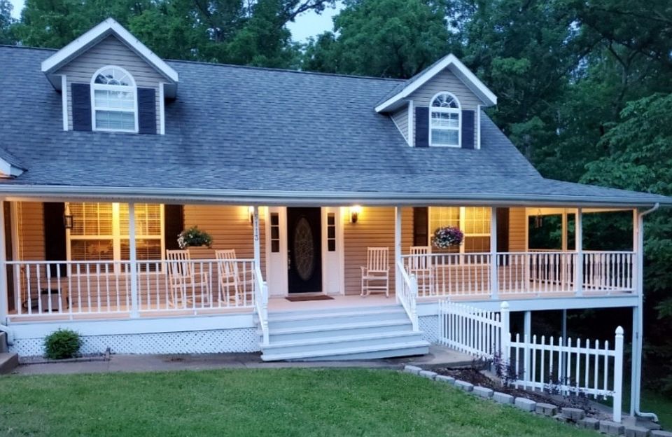 1st image of 5113 Sharon Dr
