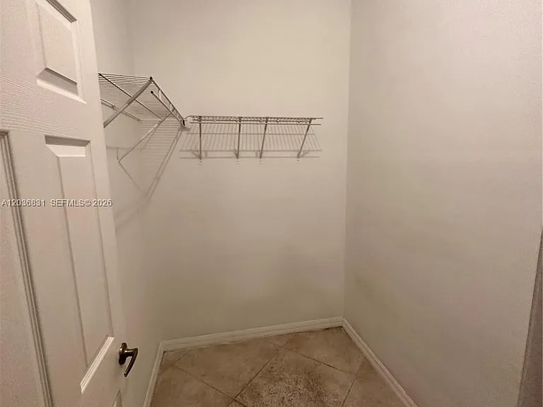 2988 NW 7th Ct — Photo 13