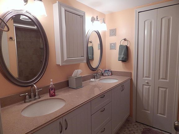 2nd image of 4150 S Atlantic Ave APT 128D