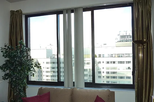 Rented by Corcoran | media 10